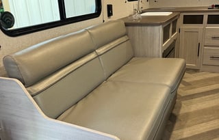 Small but packs of big punch