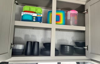 2023 Forest River RV Wildwood Heritage Glen 356QB