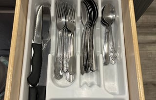 * Your Home Away From Home 2b/2b * Delivery Only *