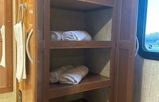 Shorty's Place- your fully equipped get-a-way