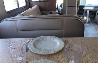 Sarah's Family/Pet Friendly 2016 Forest River RV