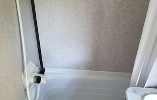 Jon and Tricia's Family Retreat Rental