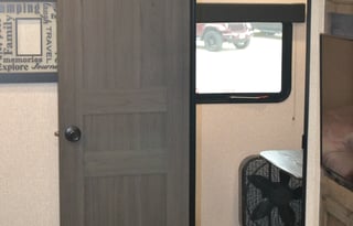 2022 Venture RV SportTrek ST327VIK