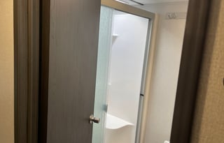 Hamilton’s Hangout-Kid & Pet Approved