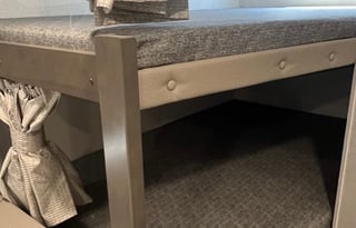 2025 Grand Design Transcend 26BHX