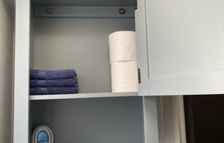 2020 Forest River RV Wildwood 26DBUD