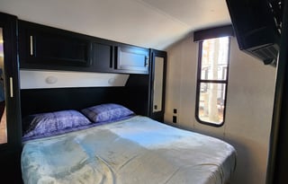 Outer Banks Bound? Perfect Family Setup!