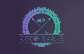 **Riggie Smalls** (2021 Micro Minnie)