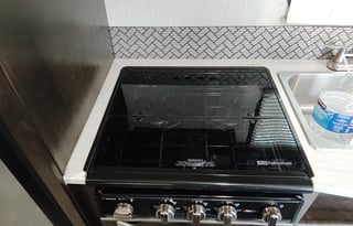 2020 Heartland Pioneer BH 250