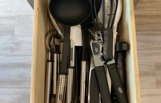 Luxury 2019 Entegra Coach Odyssey 25R