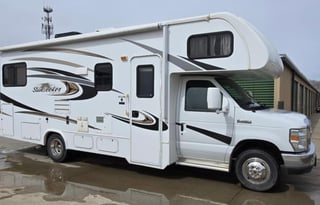 Cozy Comfort