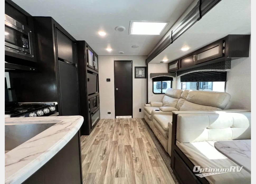 Travel Trailer rentals in Dartmouth