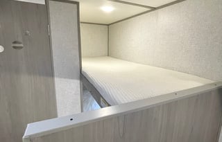 2022 Dutchmen RV Coleman 17B