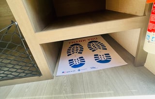 BRAND NEW 2025 TRANSCEND ONE