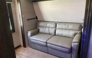 2020 Jayco Eagle 347BHOK