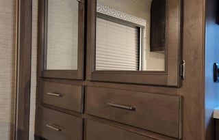 2022 Thor Motor Coach Freedom Traveler 32A