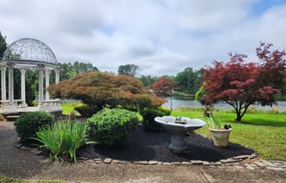 Cozy Cruiser or Lakeside Retreat