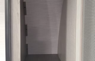 2021 Mallard Heartland M180BH