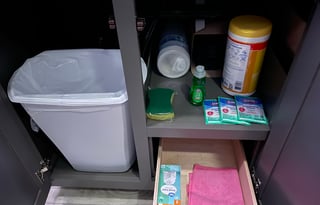 - Sleeps 8 - 2023 Momentum Grand Design M-351