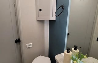 Coachmen Euro | Adventure Awaits in Luxury