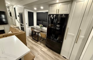 2024 Brinkley RV Model G 3950