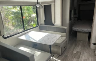 2022 EAST TO WEST Alta 2800KBH