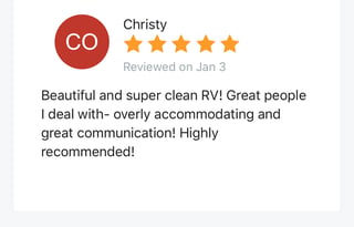 2020 Thor Motor Coach 35M