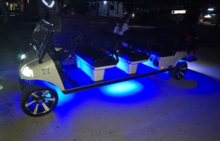 Spacious 2025 RV ready for Family Adventures