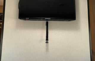 Sandy Cheeks RV Rentals Coleman(Delivery Only )