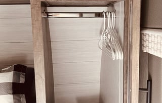 Memory Making Adventure Rig