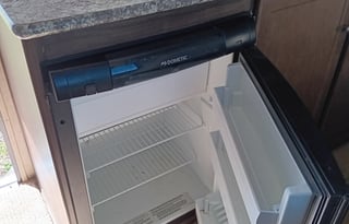 2018 Coachmen RV Clipper Ultra-Lite 17BH