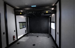 Fuzion Freedom – Where Adventure Meets Home