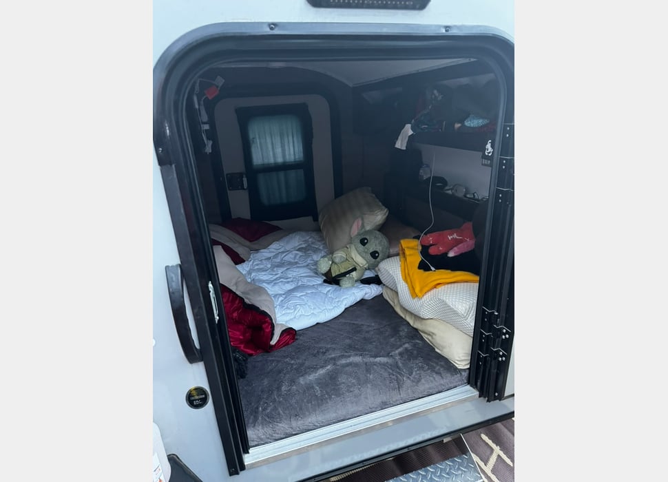 Travel Trailer rentals in Inver Grove Heights