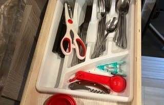 2022 Coachmen RV Northern Spirit Ultra Lite 2764RE