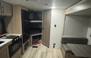 Family  Rental