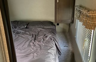 2018 Keystone RV Springdale 293RK