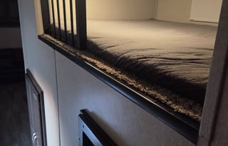 2021 Coachmen RV Brookstone 398MBL