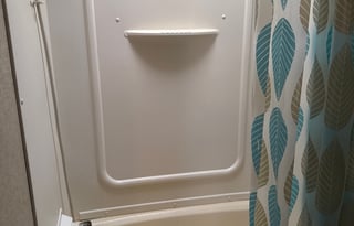 2015 Heart Land Prowler Lynx 22LX