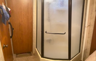 2010 Keystone Montana 5th wheel 3150 RL