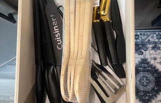 2024 StarCraft Autumn Ridge