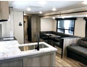 KZ Connect SE C312BHKSE