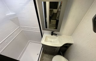 2023 Heartland Sundance 2 Bedroom