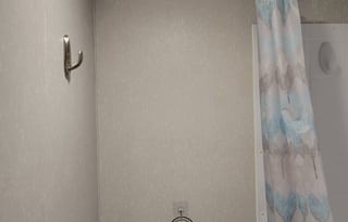 2021 Forest River Cherokee Wolf Pup Black Label