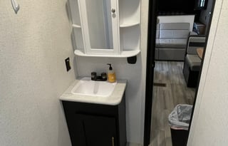 2023 Keystone RV Springdale 260BHC