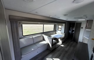 2026 Coachman Catalina Summit