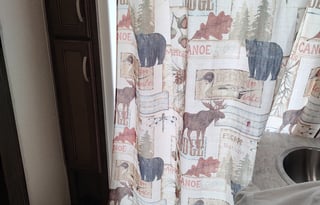 2019 Grand Design Bunkhouse--Delivery Available!