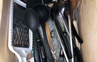 2019 Thor Motor Coach Four Winds 24F