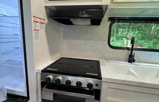 Jayco Jay Flight SLX 260BH – Adventure Awaits!