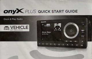 Comfort and Convenience in the Alaskan Outdoors