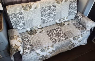 2012 Fleetwood Jamboree Sport 31N